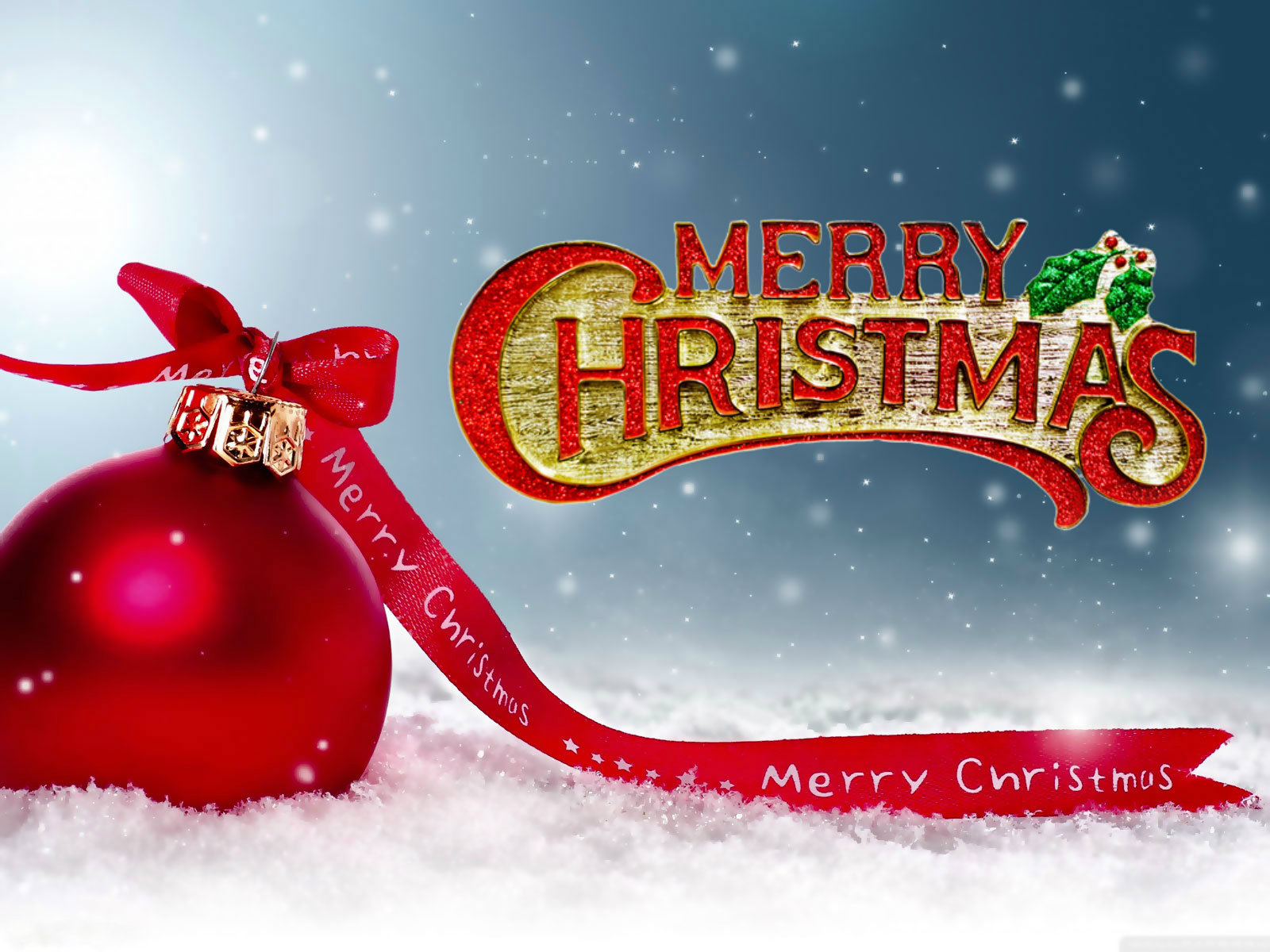 Merry Christmas 2018 Wishes, Quotes, Images, Wallpapers For Friends ...