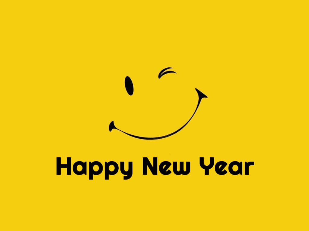 19 Happy New Year Poem Quotes Pictures Video Gif News