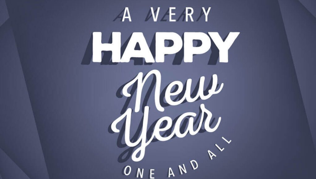 2024 Happy New Year Funny Poem, Quotes, News, Cards