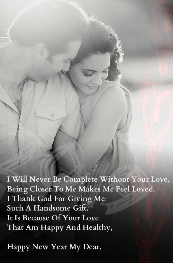 romantic love images for husband