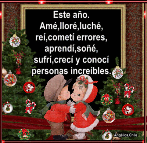 Spanish New Year 2021 Quotes and Wishes - Mary Christmas &amp; Happy New Year 2021