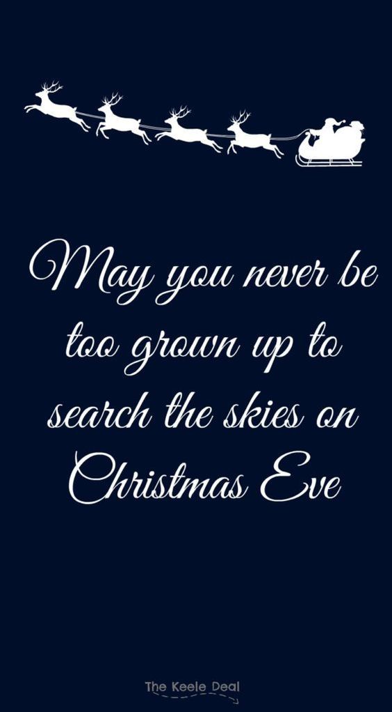 Funny Merry Christmas Quotes 2018/2021