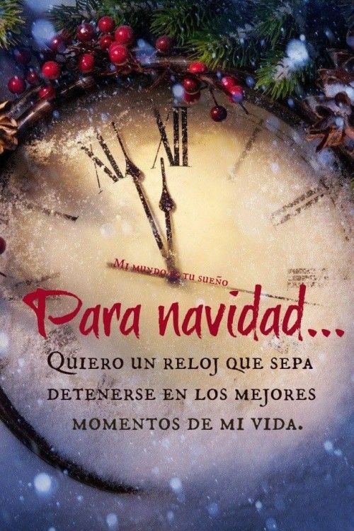 Spanish New Year 2023 Quotes and Wishes
