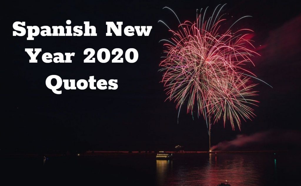 Goodbye 2019 Welcome 2020 New Year Images Messages Sms Mary