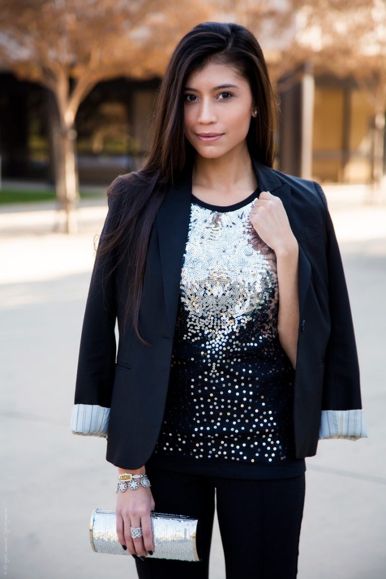 new year outfits 2021