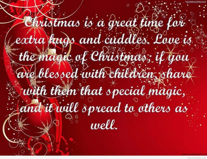 Funny Merry Christmas Quotes 2020/2021 Viralhub24