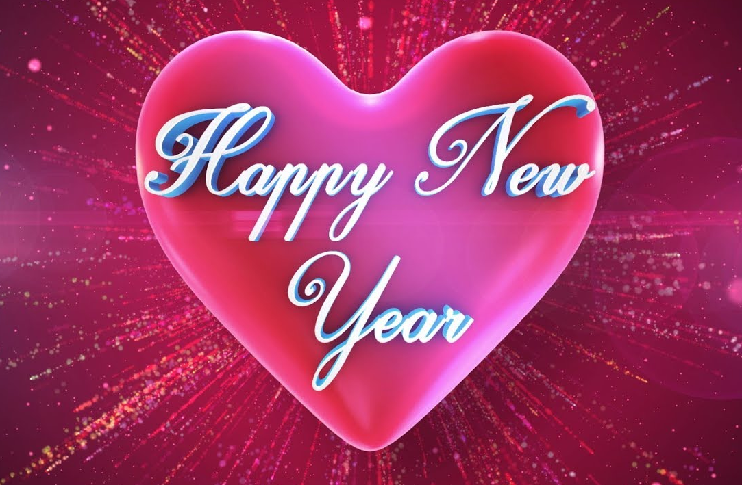 Loving year. Happy New year Love. Happy New year 2022 Love. Happy New 20022 year 2022. Happy New year 2022 Love вместе.