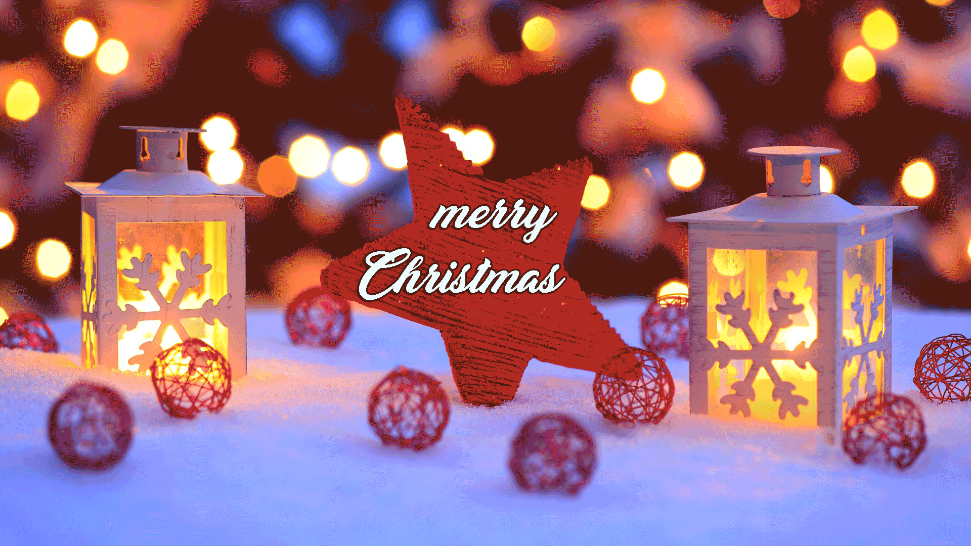 Christmas Images Gif 2023 Best Ultimate Most Popular Famous Christmas