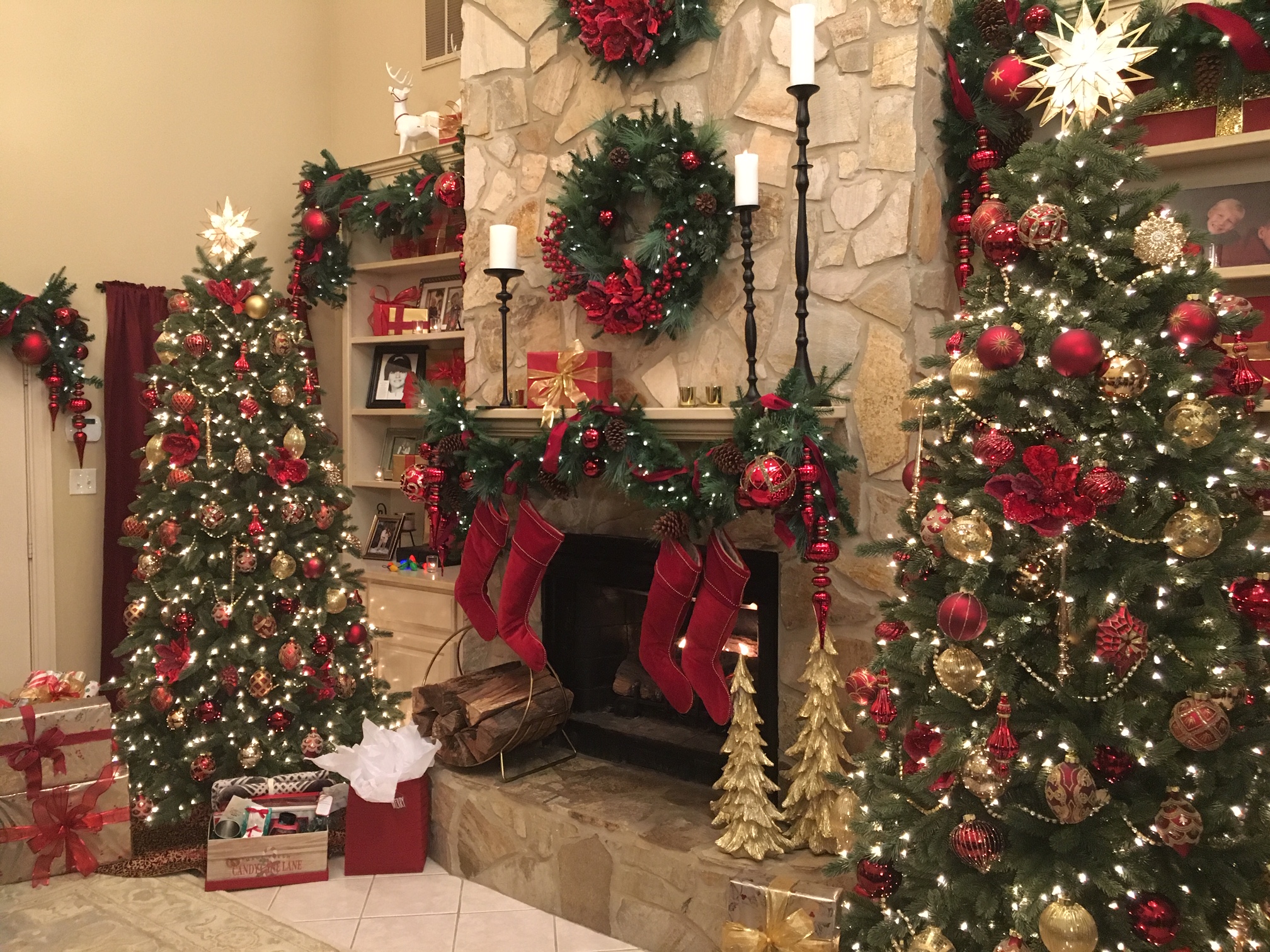 New Year 2020 Decoration Mary Christmas Hy Mary Christmas Hy New Year 2020